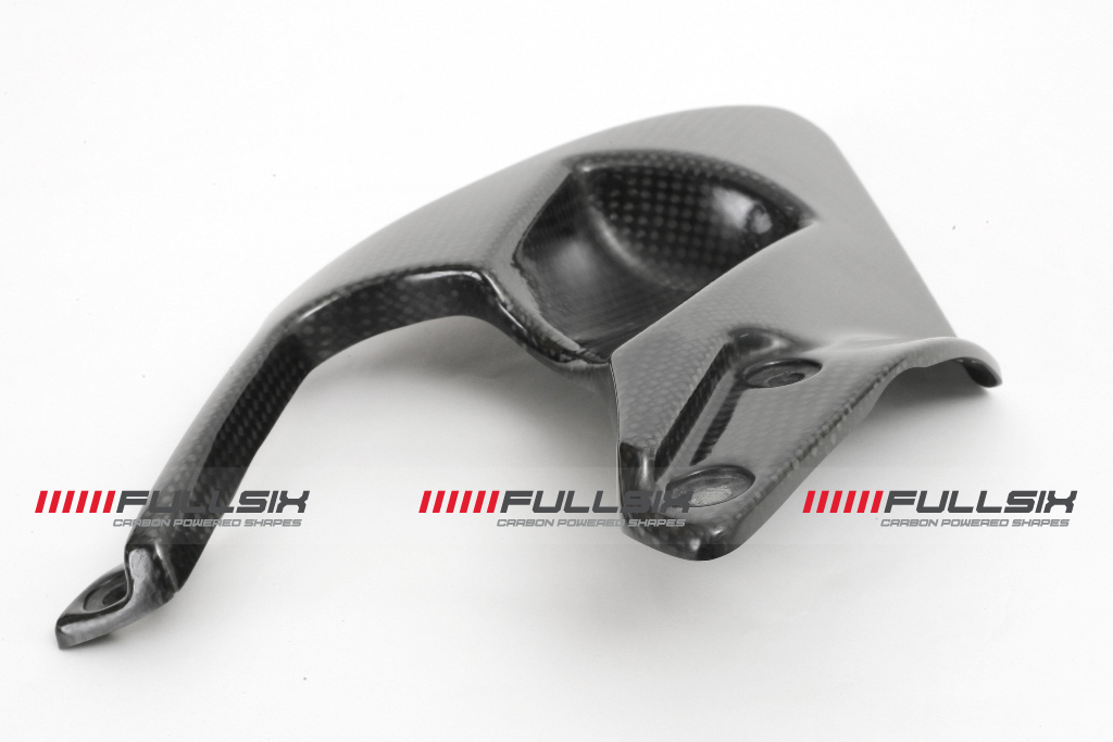 KOTFLÜGEL HINTEN KURZ - 848 | 1098 | 1198 | S | R