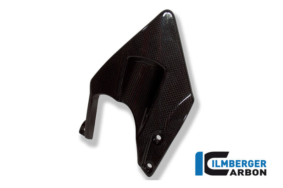 KOTFLÜGEL HINTEN KURZ - 848 | 1098 | 1198 | S | R