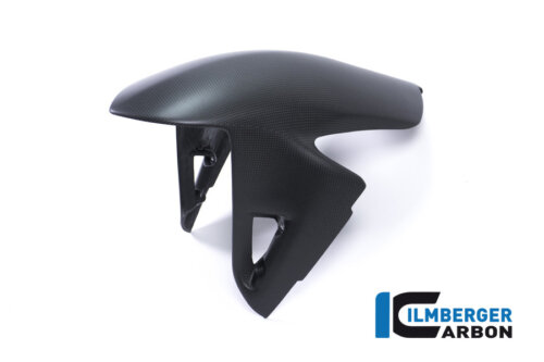 APM-PROJECT - BIKE-SECTOR - ILMBERGER - PANIGALE V2-V4 - SF V2-V4