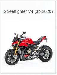 APM-PROJECT - BIKE-SECTOR - ILMBERGER - STREETFIGHTER V4 - 2020-