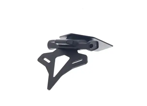 APM-PROJECT - BIKE-SECTOR - EVOTECH-PERFORMANCE - BMW S1000RR