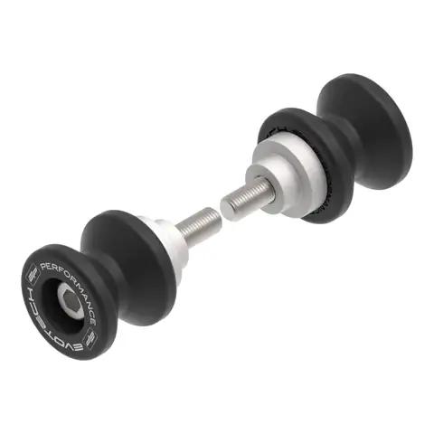 APM-PROJECT - BIKE-SECTOR - EVOTECH-PERFORMANCE - BMW S1000R-RR - M1000R-RR