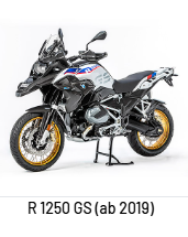 APM-PROJECT - BIKE-SECTOR - ILMBERGER CARBON - BMW - R 1250 GS 