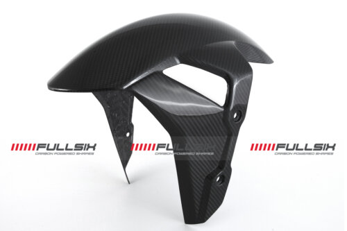 APM-PROJECT - BIKE-SECTOR - FULLSIX CARBON - BMW S1000RR - 2019+