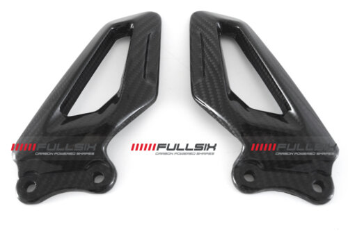 APM-PROJECT - BIKE-SECTOR - FULLSIX CARBON - BMW S1000RR - 2019+