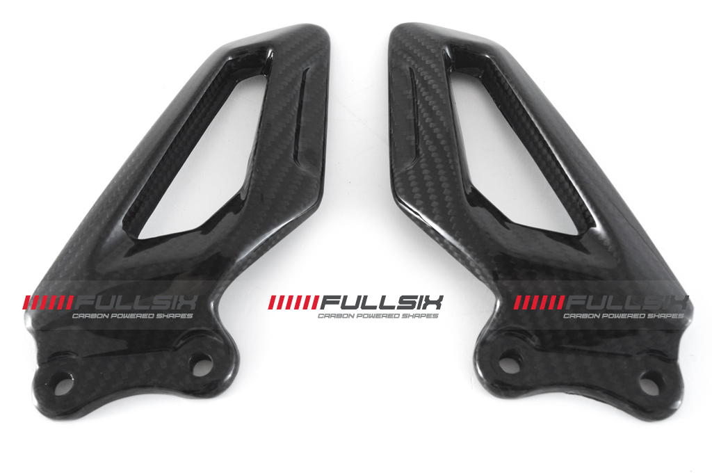 APM-PROJECT - BIKE-SECTOR - FULLSIX CARBON - BMW S1000RR - 2019+