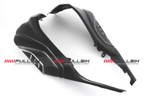 APM-PROJECT - BIKE-SECTOR - FULLSIX CARBON - BMW S1000RR - 2019+