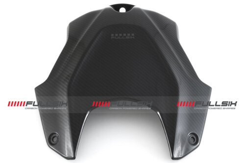 APM-PROJECT - BIKE-SECTOR - FULLSIX CARBON - BMW S1000RR - 2019+