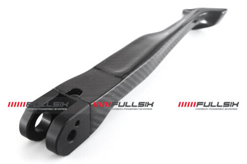 APM-PROJECT - BIKE-SECTOR - FULLSIX - BMW S1000RR SIDE STAND