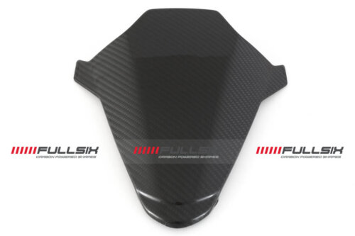 APM-PROJECT - BIKE-SECTOR - FULLSIX CARBON - BMW S1000RR - 2021+