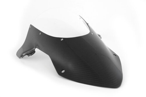 APM-PROJECT - BIKE-SECTOR - FULLSIX CARBON - BMW S1000RR - 2019+