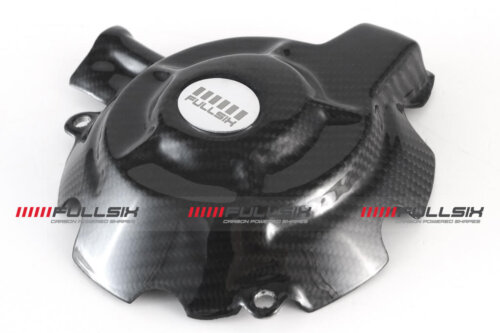 APM-PROJECT - BIKE-SECTOR - FULLSIX CARBON - BMW S1000RR - 2019+