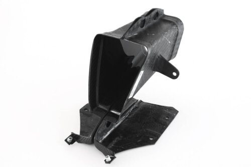 APM-PROJECT - BIKE-SECTOR - FULLSIX CARBON - BMW S1000RR - 2019+