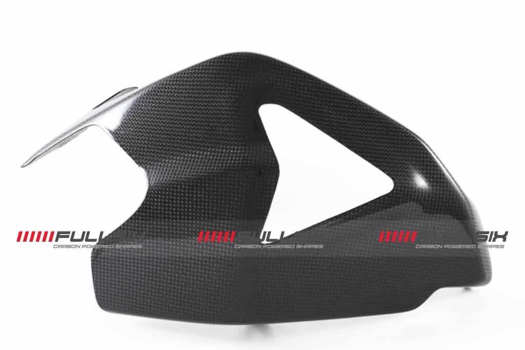 SCHWINGENSCHUTZ - DUCATI PANIGALE - 1199 |1299 | V2