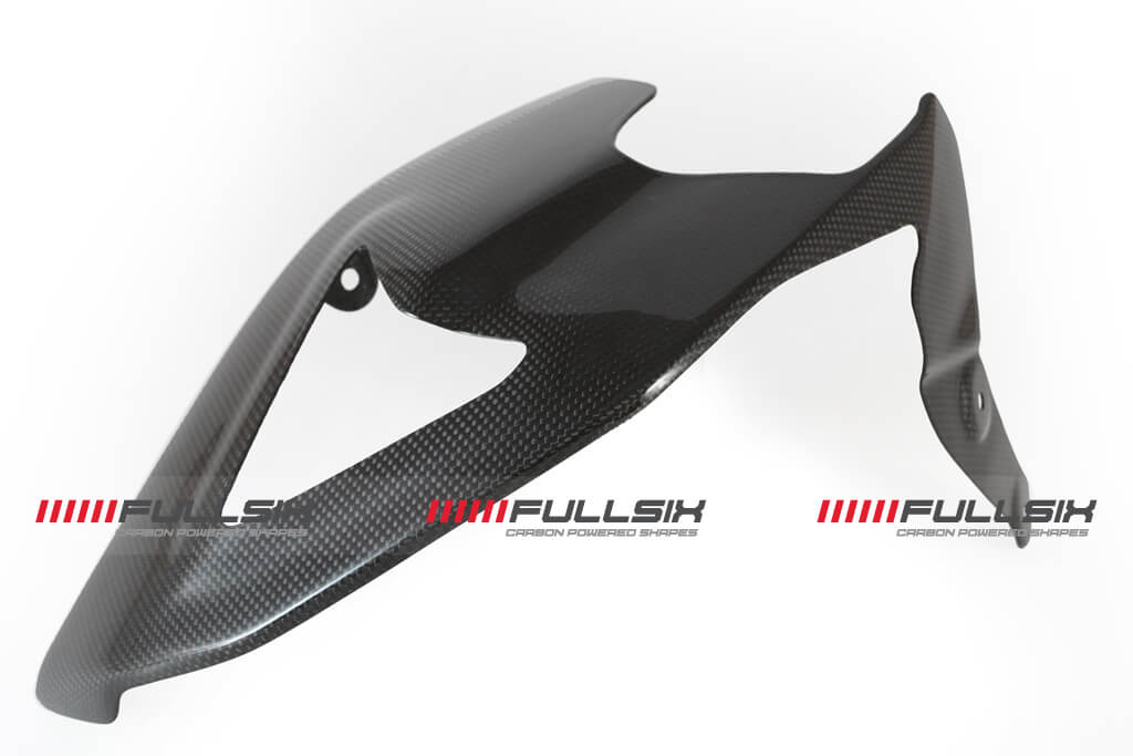 SCHWINGENSCHUTZ - DUCATI PANIGALE - 1199 |1299 | V2 – Bild 3