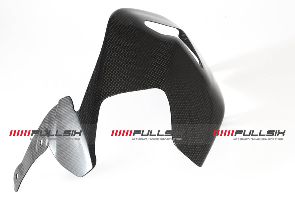 SCHWINGENSCHUTZ - DUCATI PANIGALE - 1199 |1299 | V2 – Bild 4