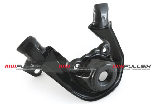 bike-sector – apm-project- fullsix carbonparts - ducati streetfighter v4