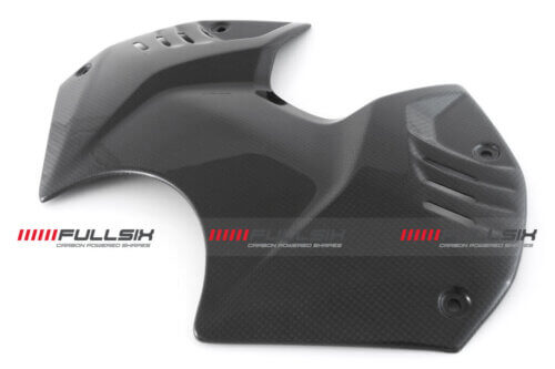 bike-sector – apm-project- fullsix carbonparts - ducati streetfighter v4