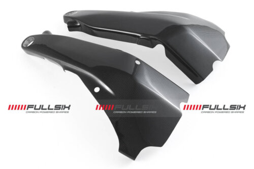 bike-sector – apm-project- fullsix carbonparts - ducati streetfighter v4