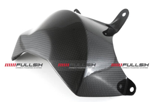 bike-sector – apm-project- fullsix carbonparts - ducati streetfighter v4