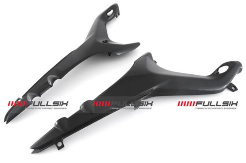 bike-sector – apm-project- fullsix carbonparts - ducati streetfighter v4