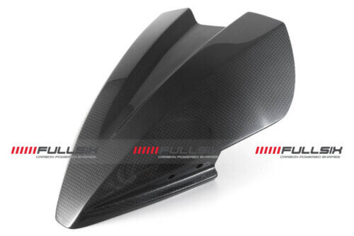 APM-PROJECT-BIKE-SECTOR FULLSIX-DUCATI SF V4-WINDSCREEN-CARBON