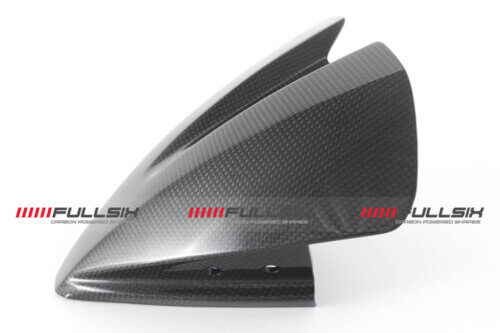 APM-PROJECT-BIKE-SECTOR FULLSIX-DUCATI SF V4-WINDSCREEN-CARBON
