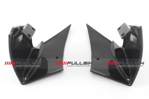 APM-PROJECT-BIKE-SECTOR FULLSIX-DUCATI SF V4-WINGLETS-CARBON