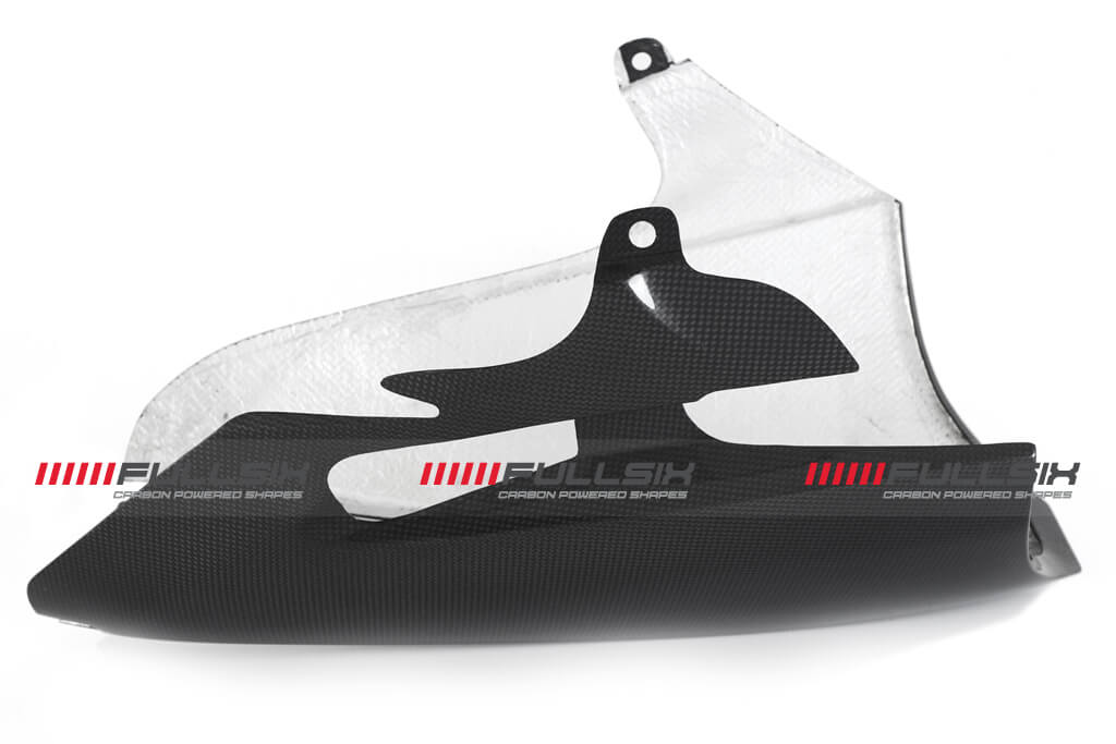 APM-PROJECT-BIKE-SECTOR FULLSIX CARBON PANIGALE 1299