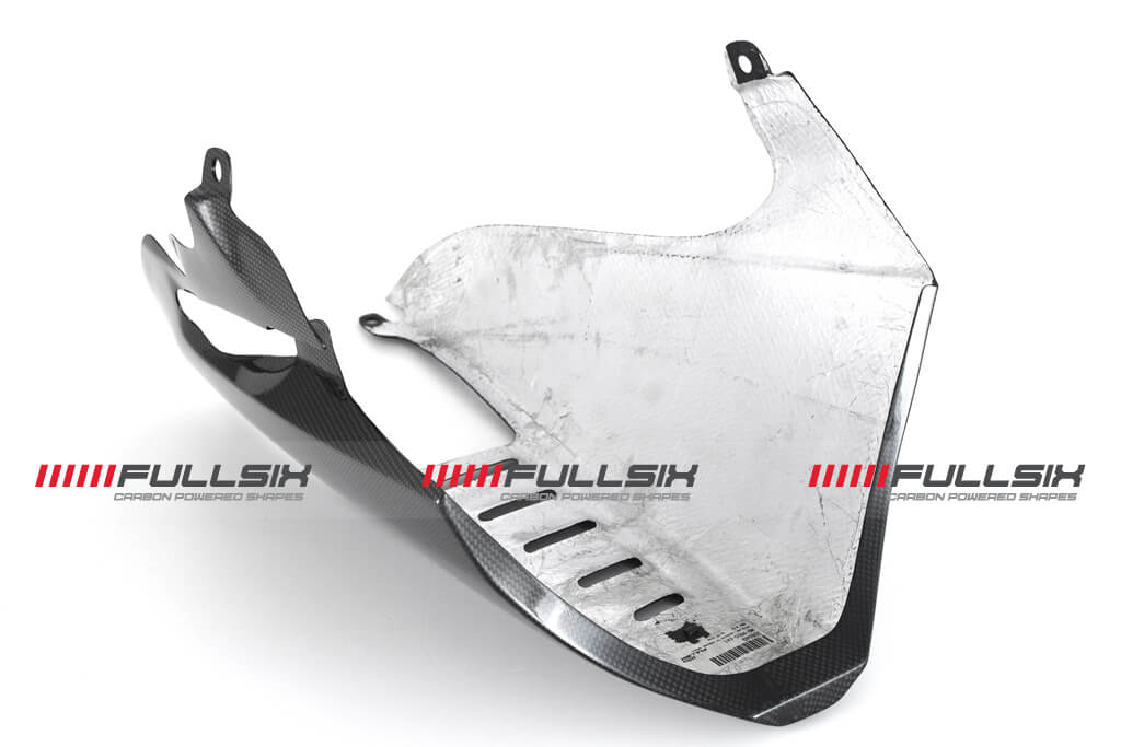 APM-PROJECT-BIKE-SECTOR FULLSIX CARBON PANIGALE 1299