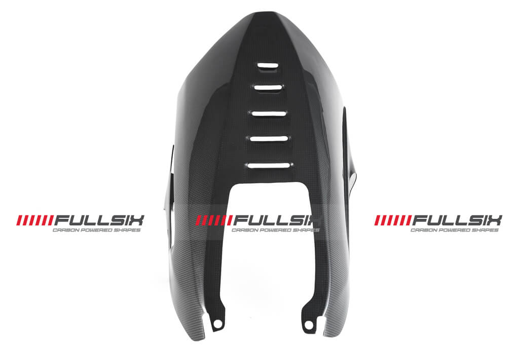 APM-PROJECT-BIKE-SECTOR FULLSIX CARBON PANIGALE 1299