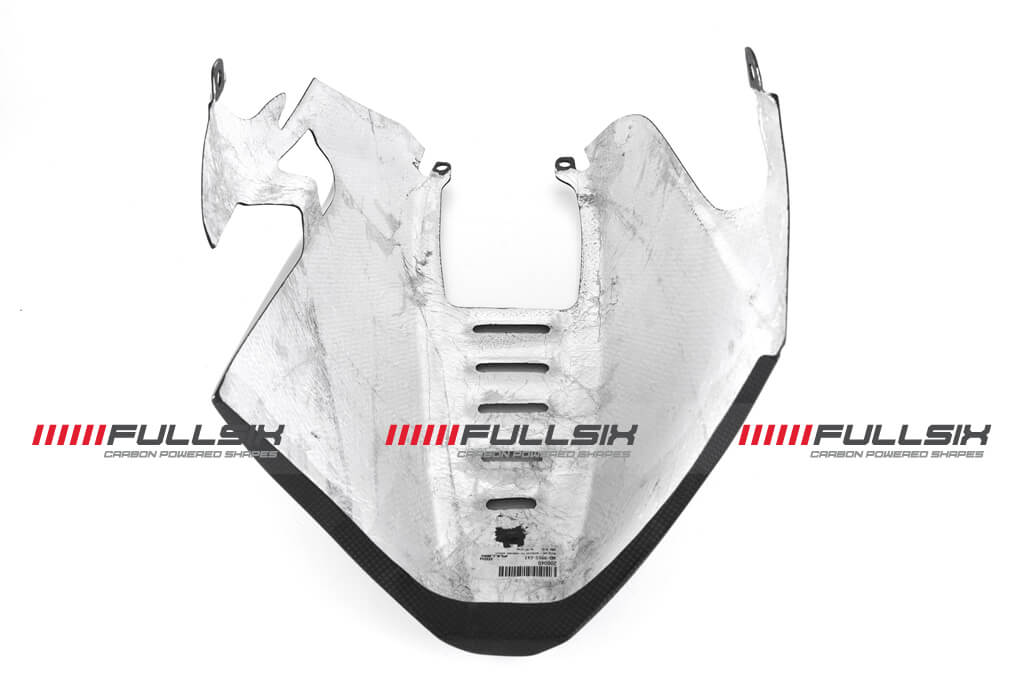 APM-PROJECT-BIKE-SECTOR FULLSIX CARBON PANIGALE 1299