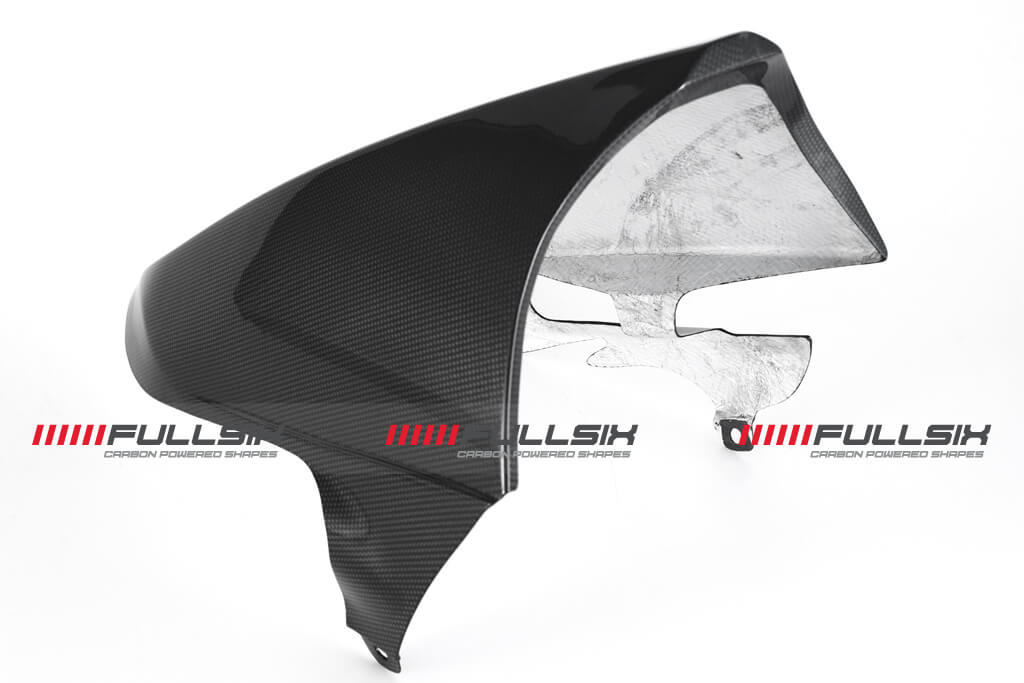 APM-PROJECT-BIKE-SECTOR FULLSIX CARBON PANIGALE 1299