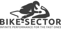 BIKE-SECTOR Logo