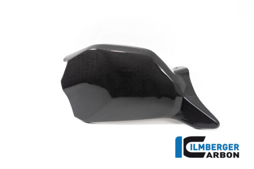 APM-PROJECT - BIKE-SECTOR - ILMBERGER - DUCATI - STREETFIGHTER V4 - 2020+