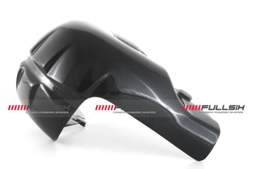 APM-PROJECT-BIKE-SECTOR FULLSIX CARBON STREETFIGHTER V4