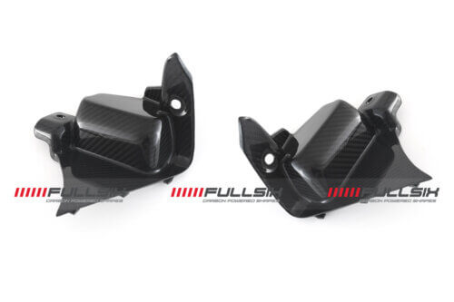 APM-PROJECT-BIKE-SECTOR FULLSIX YAMAHA R1-R1M