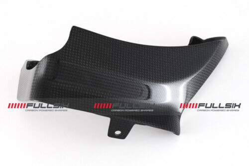 APM-PROJECT-BIKE-SECTOR-FULLSIX-CARBON-DUCATI-PANIGALE-1299
