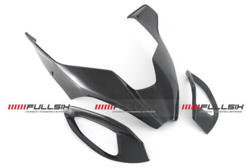 APM-PROJECT - BIKE-SECTOR - FULLSIX - MULTISTRADA V4