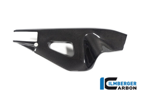 APM-PROJECT - BIKE-SECTOR - ILMBERGER - APRILIA RSV4 - TUONO V4