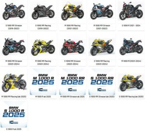 APM-PROJECT - BIKE-SECTOR - ILMBERGER CARBON - BMW - S+R - 03