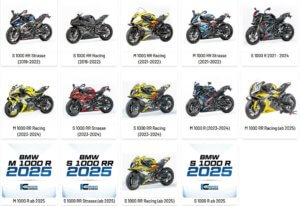 APM-PROJECT - BIKE-SECTOR - ILMBERGER CARBON - BMW - S+R - 04