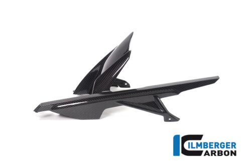 APM-PROJECT - BIKE-SECTOR - ILMBERGER - BMW S1000R-S/M1000RR