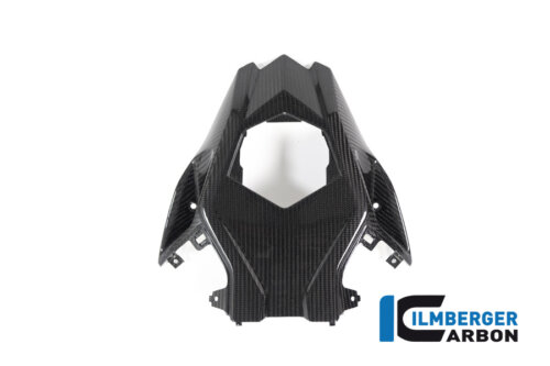 APM-PROJECT - BIKE-SECTOR - ILMBERGER - BMW S/M1000RR