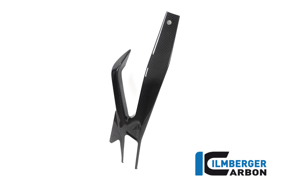 APM-PROJECT - BIKE-SECTOR - ILMBERGER - BMW S1000R-S/M1000RR