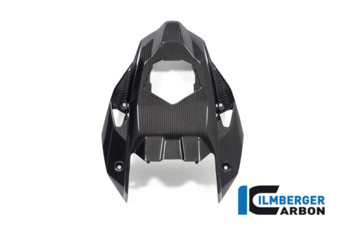 APM-PROJECT - BIKE-SECTOR - ILMBERGER CARBON - BMW - S1000R - M1000R - RHA.001.S121N.K