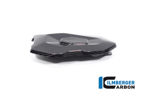 APM-PROJECT - BIKE-SECTOR - ILMBERGER - BMW S1000R