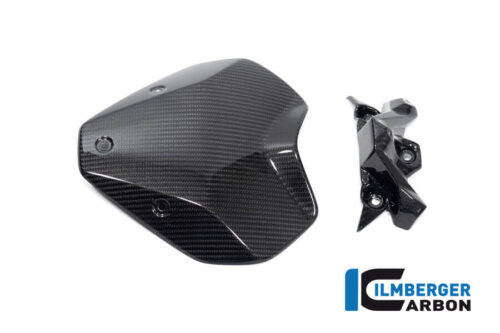 APM-PROJECT - BIKE-SECTOR - ILMBERGER CARBON - BMW - S1000R - M1000R - VEO.004.S121N.K