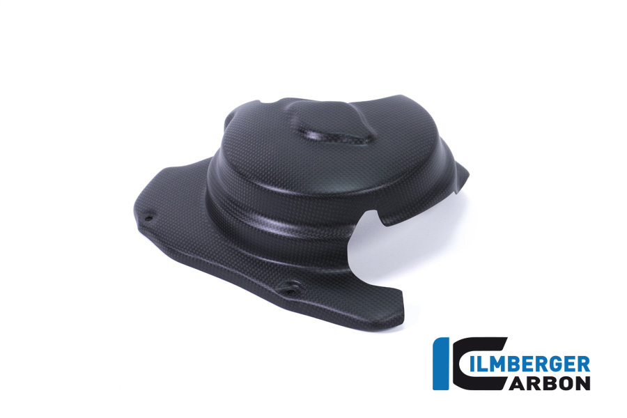 APM-PROJECT - BIKE-SECTOR I LMBERGER CARBON - MONSTER