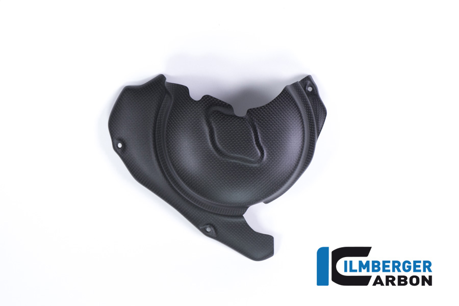 APM-PROJECT - BIKE-SECTOR I LMBERGER CARBON - MONSTER